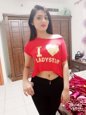 NIKITA-indian Model +, Bahrain call girl, SWO Bahrain Escorts – Sex Without A Condom