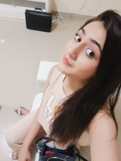 NIKITA-indian Model +, Bahrain call girl, Foot Fetish Bahrain Escorts - Feet Worship