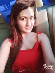 NIKITA-indian Model +, Bahrain call girl, CIM Bahrain Escorts – Come In Mouth