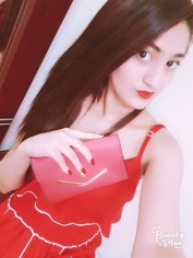 NIKITA-indian Model +, Bahrain escort, SWO Bahrain Escorts – Sex Without A Condom