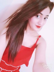 NIKITA-indian Model +, Bahrain call girl, Foot Fetish Bahrain Escorts - Feet Worship