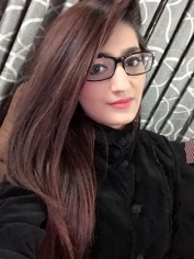 NIKITA-indian Model +, Bahrain call girl, CIM Bahrain Escorts – Come In Mouth