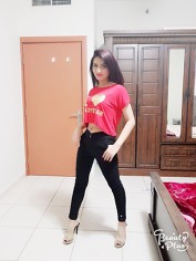 NIKITA-indian Model +, Bahrain call girl, SWO Bahrain Escorts – Sex Without A Condom