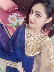 NIKITA-indian Model +, Bahrain call girl, CIM Bahrain Escorts – Come In Mouth