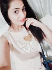 NIKITA-indian Model +, Bahrain escort, CIM Bahrain Escorts – Come In Mouth