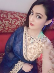 NIKITA-indian Model +, Bahrain call girl, CIM Bahrain Escorts – Come In Mouth