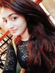 NIKITA-indian Model +, Bahrain escort, SWO Bahrain Escorts – Sex Without A Condom