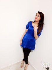 NIKITA-indian Model +, Bahrain call girl, DP Bahrain Escorts – Double Penetration Sex