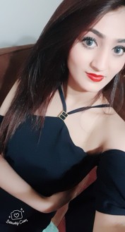 NIKITA-indian Model +, Bahrain escort, CIM Bahrain Escorts – Come In Mouth