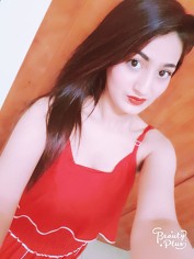 NIKITA-indian Model +, Bahrain escort, CIM Bahrain Escorts – Come In Mouth