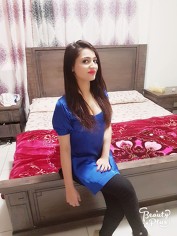 NIKITA-indian Model +, Bahrain call girl, Striptease Bahrain Escorts
