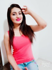 NIKITA-indian Model +, Bahrain escort, SWO Bahrain Escorts – Sex Without A Condom