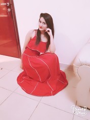 NIKITA-indian Model +, Bahrain call girl, CIM Bahrain Escorts – Come In Mouth