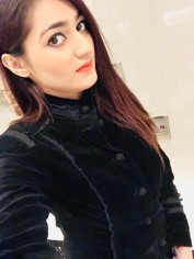 NIKITA-indian Model +, Bahrain call girl, SWO Bahrain Escorts – Sex Without A Condom