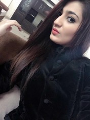 NIKITA-indian Model +, Bahrain escort, CIM Bahrain Escorts – Come In Mouth