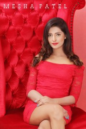 Anika Seth-indian +, Bahrain call girl, Incall Bahrain Escort Service