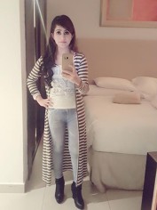 Diskha Gupta-indian +, Bahrain escort, CIM Bahrain Escorts – Come In Mouth