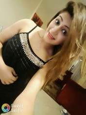 Diskha Gupta-indian +, Bahrain call girl, SWO Bahrain Escorts – Sex Without A Condom