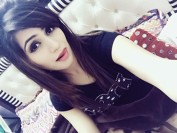 Diskha Gupta-indian +, Bahrain call girl, SWO Bahrain Escorts – Sex Without A Condom