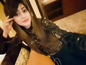 Diskha Gupta-indian +, Bahrain call girl, CIM Bahrain Escorts – Come In Mouth