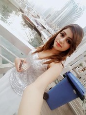 Diskha Gupta-indian +, Bahrain call girl, SWO Bahrain Escorts – Sex Without A Condom