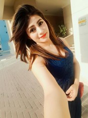 Diskha Gupta-indian +, Bahrain call girl, CIM Bahrain Escorts – Come In Mouth