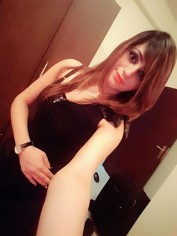 Diskha Gupta-indian +, Bahrain escort, CIM Bahrain Escorts – Come In Mouth