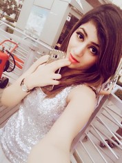 Diskha Gupta-indian +, Bahrain call girl, Full Service Bahrain Escorts