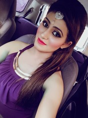 Diskha Gupta-indian +, Bahrain escort, CIM Bahrain Escorts – Come In Mouth