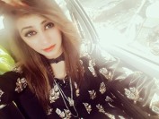 Diskha Gupta-indian +, Bahrain call girl, SWO Bahrain Escorts – Sex Without A Condom