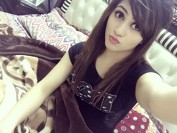 Diskha Gupta-indian +, Bahrain escort, CIM Bahrain Escorts – Come In Mouth