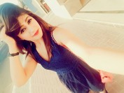 Diskha Gupta-indian +, Bahrain escort, SWO Bahrain Escorts – Sex Without A Condom