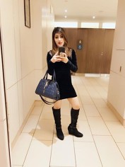 Diskha Gupta-indian +, Bahrain escort, CIM Bahrain Escorts – Come In Mouth