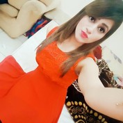 Diskha Gupta-indian +, Bahrain call girl, CIM Bahrain Escorts – Come In Mouth