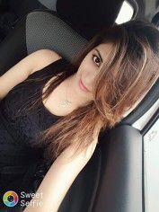 Diskha Gupta-indian +, Bahrain call girl, Foot Fetish Bahrain Escorts - Feet Worship