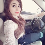 Diskha Gupta-indian +, Bahrain escort, CIM Bahrain Escorts – Come In Mouth