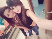 Bindi Shah-indian +, Bahrain escort, DP Bahrain Escorts – Double Penetration Sex