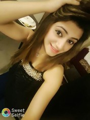 Bindi Shah-indian +, Bahrain escort, CIM Bahrain Escorts – Come In Mouth