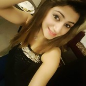 Bindi Shah-indian +, Bahrain escort, CIM Bahrain Escorts – Come In Mouth