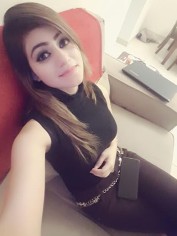 Bindi Shah-indian +, Bahrain call girl, Foot Fetish Bahrain Escorts - Feet Worship