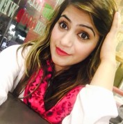 Bindi Shah-indian +, Bahrain escort, CIM Bahrain Escorts – Come In Mouth