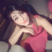 Bindi Shah-indian +, Bahrain call girl, CIM Bahrain Escorts – Come In Mouth