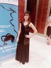 Bindi Shah-indian +, Bahrain escort, Fisting Bahrain Escorts – vagina & anal