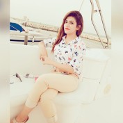 Bindi Shah-indian +, Bahrain call girl, Body to Body Bahrain Escorts - B2B Massage