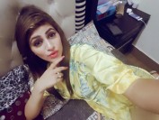 Bindi Shah-indian +, Bahrain escort, SWO Bahrain Escorts – Sex Without A Condom