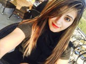 Bindi Shah-indian +, Bahrain escort, Tantric Massage Bahrain Escort Service