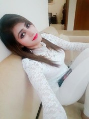 Bindi Shah-indian +, Bahrain call girl, CIM Bahrain Escorts – Come In Mouth