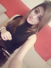 Geeta Sharma-indian +, Bahrain call girl, CIM Bahrain Escorts – Come In Mouth