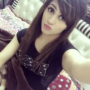 Geeta Sharma-indian +, Bahrain escort, CIM Bahrain Escorts – Come In Mouth