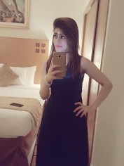 Geeta Sharma-indian +, Bahrain call girl, Hand Job Bahrain Escorts – HJ